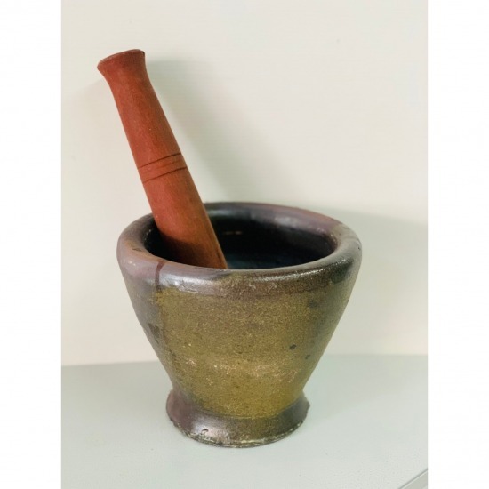 ร้านเครื่องครัว สมุทรปราการ - ร้าน เซ่ง กี่ เครื่องครัว - ร้านขายเครื่องครัว สมุทรปราการ ร้านเครื่องครัว สมุทรปราการ - ร้าน เซ่ง กี่ เครื่องครัว - ร้านขายเครื่องครัว สมุทรปราการ