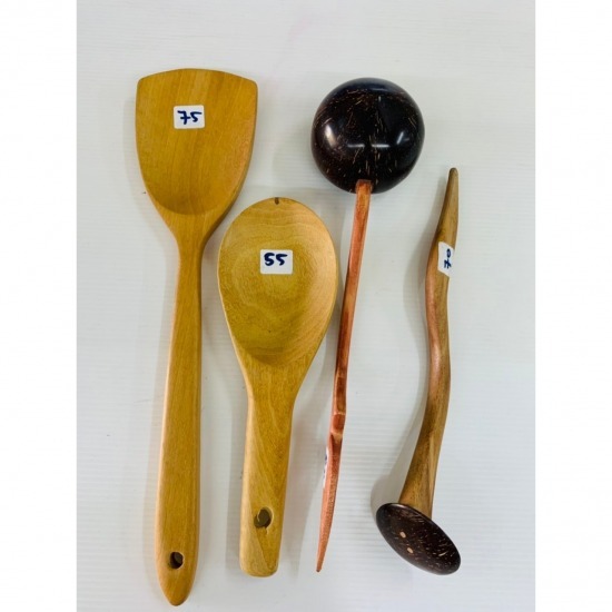 ร้านเครื่องครัว สมุทรปราการ - ร้าน เซ่ง กี่ เครื่องครัว -  ร้านขายอุปกรณ์ร้านอาหาร ร้านเครื่องครัว สมุทรปราการ - ร้าน เซ่ง กี่ เครื่องครัว -  ร้านขายอุปกรณ์ร้านอาหาร