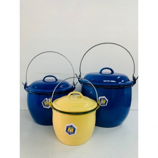 ร้านเครื่องครัว สมุทรปราการ - ร้าน เซ่ง กี่ เครื่องครัว - ร้านเครื่องครัว ปากน้ำ ร้านเครื่องครัว สมุทรปราการ - ร้าน เซ่ง กี่ เครื่องครัว - ร้านเครื่องครัว ปากน้ำ