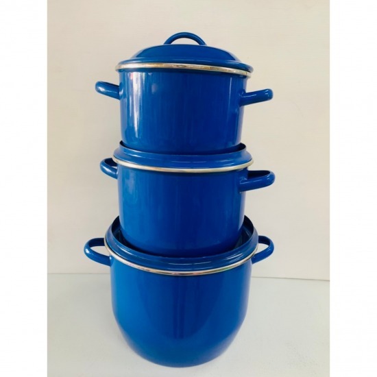 ร้านเครื่องครัว สมุทรปราการ - ร้าน เซ่ง กี่ เครื่องครัว -  ร้านขายเครื่องครัว ใกล้ฉัน ร้านเครื่องครัว สมุทรปราการ - ร้าน เซ่ง กี่ เครื่องครัว -  ร้านขายเครื่องครัว ใกล้ฉัน