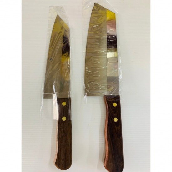 ร้านเครื่องครัว สมุทรปราการ - ร้าน เซ่ง กี่ เครื่องครัว - ร้านขายเครื่องครัวออนไลน์ ร้านเครื่องครัว สมุทรปราการ - ร้าน เซ่ง กี่ เครื่องครัว - ร้านขายเครื่องครัวออนไลน์