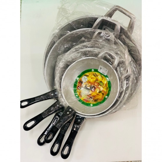 ร้านเครื่องครัว สมุทรปราการ - ร้าน เซ่ง กี่ เครื่องครัว - ร้านขายของใช้สำเพ็ง ราคาถูก